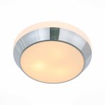 Светильник настенно-потолочный St luce SL469.502.03 BAGNO