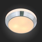 Светильник настенно-потолочный St luce SL469.502.03 BAGNO