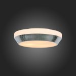 Светильник настенно-потолочный St luce SL469.502.03 BAGNO