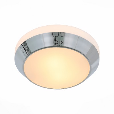 

Светильник настенно-потолочный St luce SL469.502.02, SL469.502.02