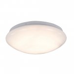Светильник настенно-потолочный St luce SL470.051.01 Promine