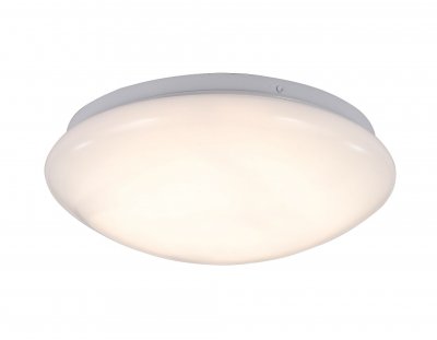 Светильник настенно-потолочный St luce SL470.051.01 Promine Светильник настенно-потолочный St luce SL470.051.01 Promine