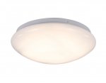 Светильник настенно-потолочный St luce SL470.051.01 Promine