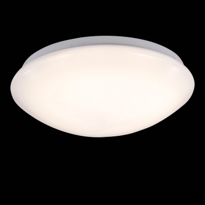 Светильник настенно-потолочный St luce SL470.501.01 Promine Светильник настенно-потолочный St luce SL470.501.01 Promine