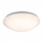 Светильник настенно-потолочный St luce SL470.501.01 Promine