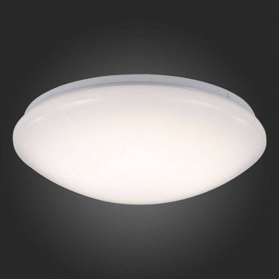Светильник настенно-потолочный St luce SL470.551.01 Promine Светильник настенно-потолочный St luce SL470.551.01 Promine