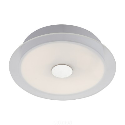 

Светильник настенно-потолочный St luce SL471.502.01, SL471.502.01