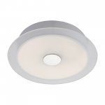 Светильник настенно-потолочный St luce SL471.502.01 PERLE