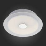 Светильник настенно-потолочный St luce SL471.502.01 PERLE