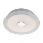 Светильник настенно-потолочный St luce SL471.502.01 PERLE