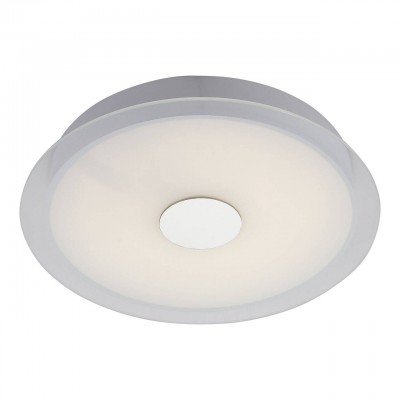 

Светильник настенно-потолочный St luce SL471.552.01, SL471.552.01
