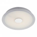 Светильник настенно-потолочный St luce SL471.552.01 PERLE