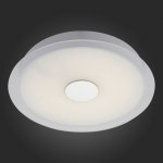Светильник настенно-потолочный St luce SL471.552.01 PERLE
