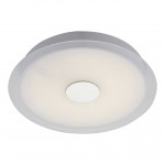 Светильник настенно-потолочный St luce SL471.552.01 PERLE