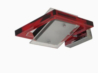 Светильник настенный бра St luce SL472.601.01 SL472 Светильник настенный бра St luce SL472.601.01 SL472