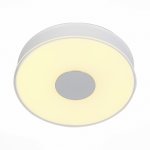 Светильник потолочный St luce SL473.052.01D SEMPLICITA