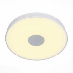 Светильник потолочный St luce SL473.502.01D SEMPLICITA