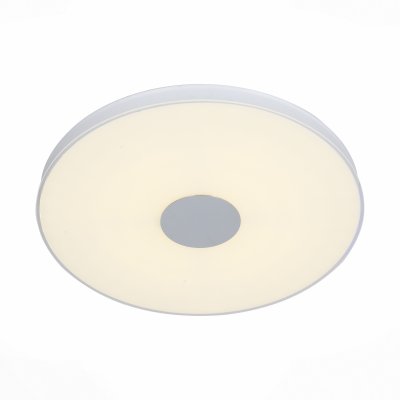 

Светильник St luce SL473.552.01D Semplicita, SL473.552.01D