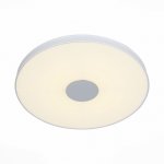 Светильник потолочный St luce SL473.552.01D SEMPLICITA