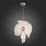 Люстра подвесная St luce SL474.503.09 IMBUTO
