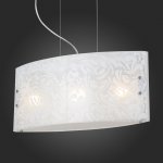 Люстра подвесная St luce SL475.503.03 LISTA