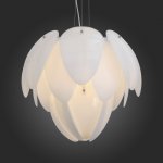 Светильник St luce SL476.503.05 BOCCIO