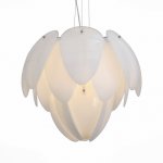 Светильник St luce SL476.503.05 BOCCIO