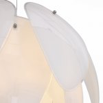 Светильник St luce SL476.503.05 BOCCIO