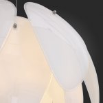 Светильник St luce SL476.503.05 BOCCIO