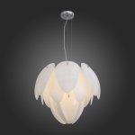 Светильник St luce SL476.503.05 BOCCIO