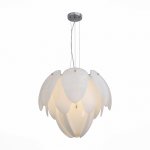 Светильник St luce SL476.503.05 BOCCIO