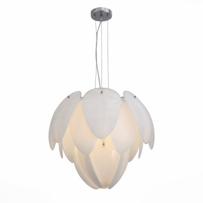 Светильник St luce SL476.503.05 BOCCIO