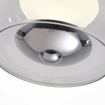 Светильник потолочный St luce SL477.102.01 SOBRIO