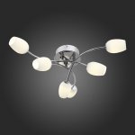 Светильник St luce SL478.102.06 LUNA