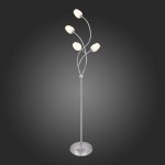 Торшер St luce SL478.105.04 LUNA