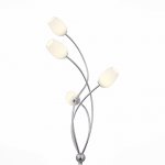 Торшер St luce SL478.105.04 LUNA