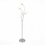 Торшер St luce SL478.105.04 LUNA