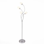 Торшер St luce SL478.105.04 LUNA