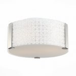 Светильник потолочный St luce SL479.502.02 DONO