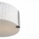 Светильник потолочный St luce SL479.502.02 DONO