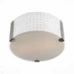 Светильник потолочный St luce SL479.502.02 DONO