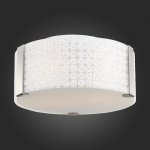 Светильник потолочный St luce SL479.502.02 DONO