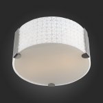 Светильник потолочный St luce SL479.502.02 DONO