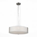 Светильник подвесной St luce SL479.503.06 DONO