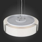 Светильник подвесной St luce SL479.503.06 DONO