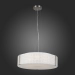 Светильник подвесной St luce SL479.503.06 DONO