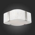 Светильник потолочный St luce SL479.552.02 DONO