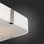 Светильник подвесной St luce SL479.553.06 DONO