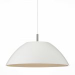 Подвесной светильник St luce SL480.503.01 DITTA