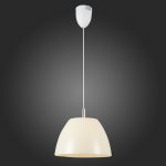 Светильник подвесной St luce SL480.553.01 DITTA